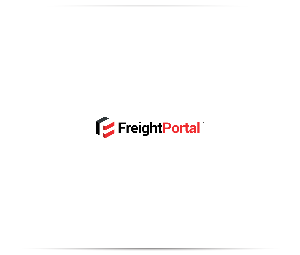 Logo Design by mk for this project | Design #5404609