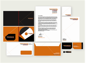 Logo-Design von JennyKu für dieses Projekt | Design: #5395855