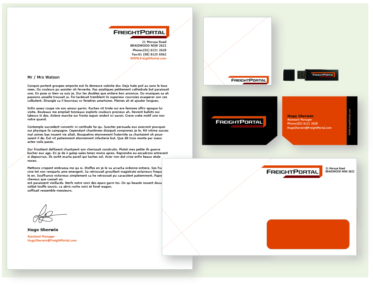 Logo Design by JennyKu for this project | Design #5395909