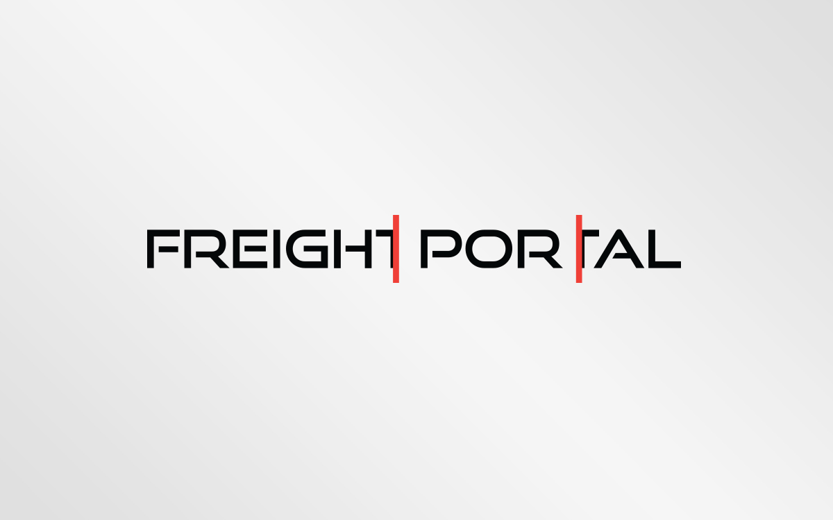 Logo Design by Grafactory for this project | Design #5407823