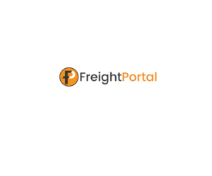 Logo Design by instudio for this project | Design: #15070964