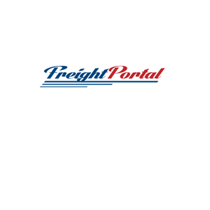 Logo Design by instudio for this project | Design: #5324870