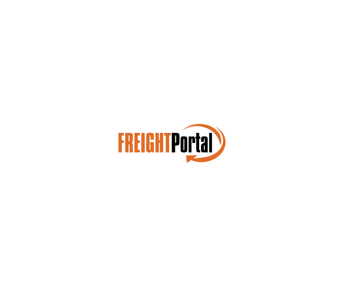 Logo Design by Dzains for this project | Design #5408394