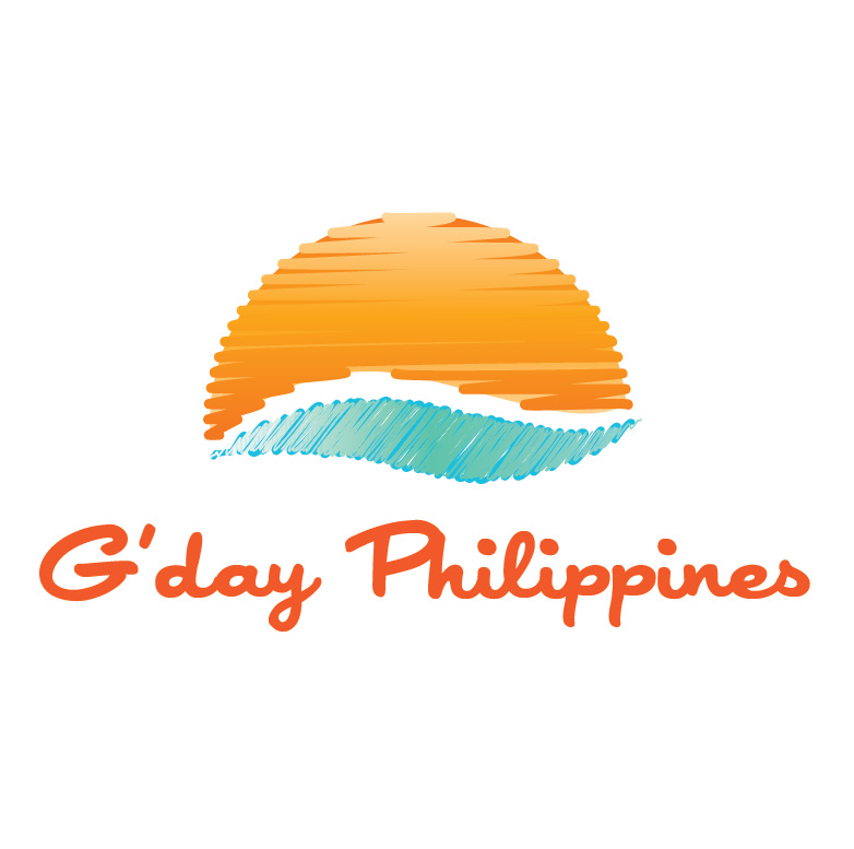 Diseño de Logo por Design Possibilities para este proyecto | Diseño #1488986