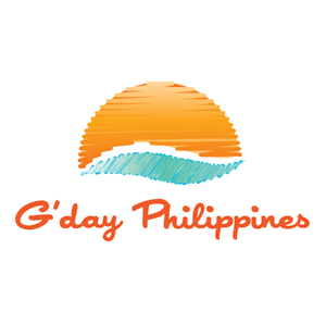 Logo Design by Design Possibilities for this project | Design: #1488986