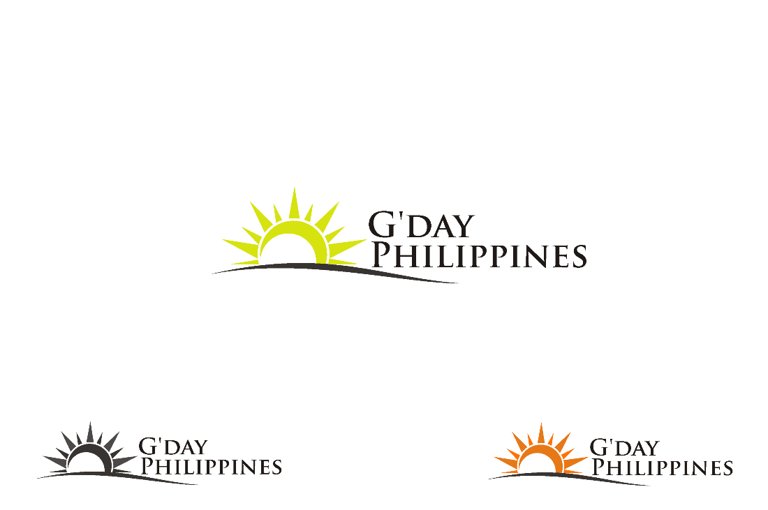 Logo Design by YudhaDesign for this project | Design #1479383