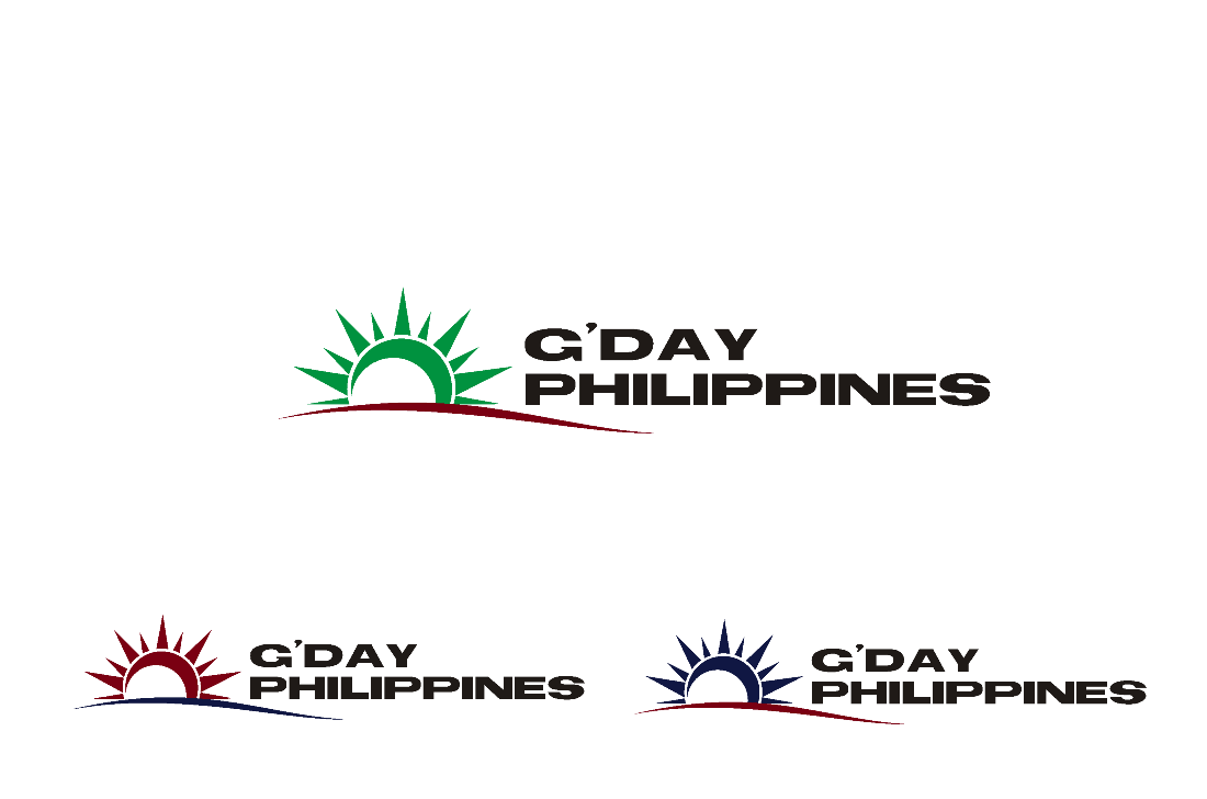 Logo Design by YudhaDesign for this project | Design #1504298