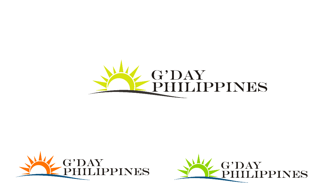Logo-Design von YudhaDesign für dieses Projekt | Design #1504365