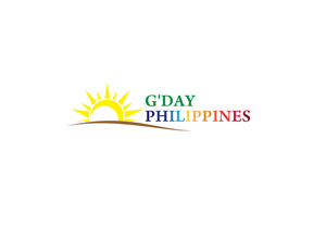 Logo Design by YudhaDesign