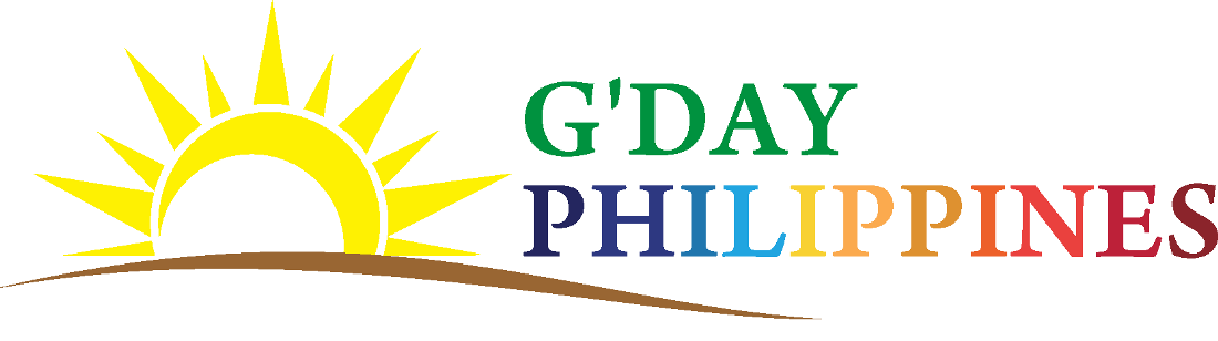 Logo-Design von YudhaDesign für dieses Projekt | Design #1607814