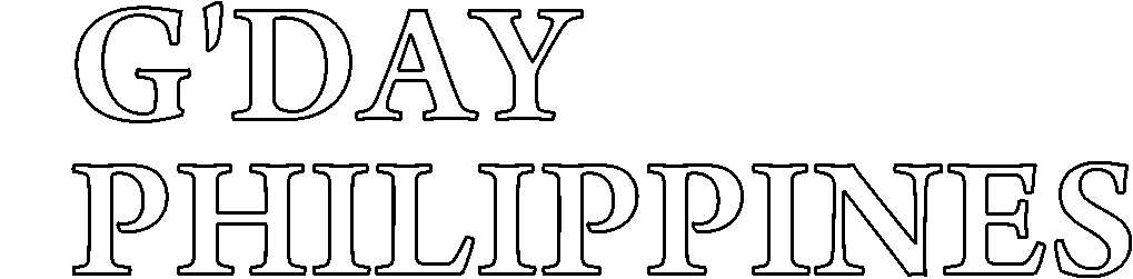 Logo Design by YudhaDesign for this project | Design #1620781