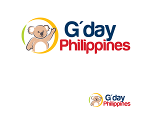 Logo Design by Meow Mix