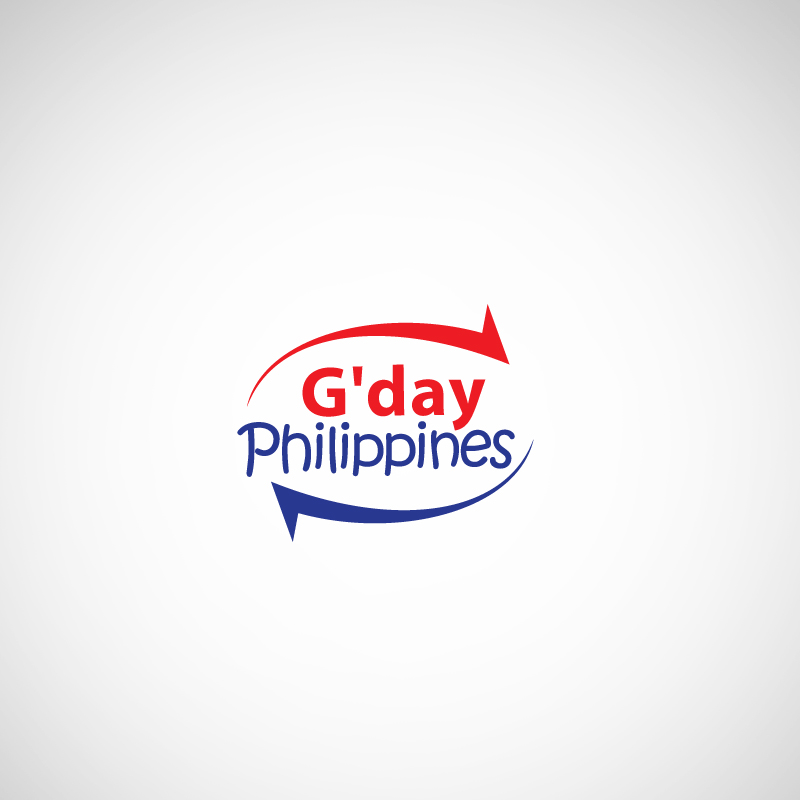 Logo Design by Yas media for this project | Design #1493131