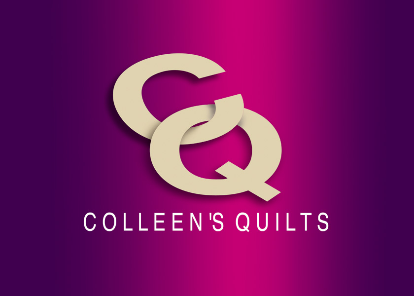 Logo Design by Layers for this project | Design #5301348