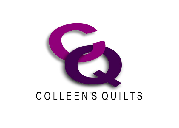 Logo Design by Layers for this project | Design #5301353