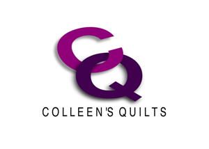 Diseño de Logo por Layers para este proyecto | Diseño: #5301353