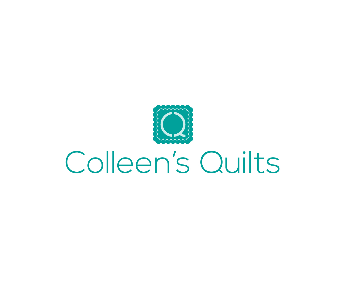 Logo Design by dianagargaritza for this project | Design #5303994