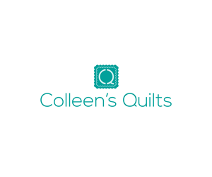 Logo Design by dianagargaritza for this project | Design: #5303994