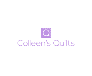 Logo Design by dianagargaritza for this project | Design: #5304026