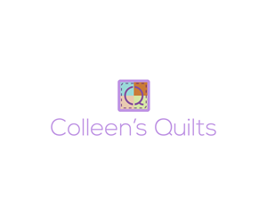 Logo Design by dianagargaritza for this project | Design #5304032