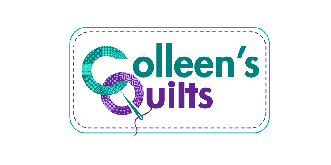 Logo Design by hih7 for this project | Design: #5323853