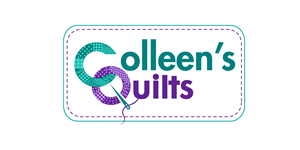 Logo Design by hih7