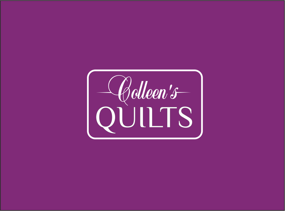 Logo Design by ciolena for this project | Design #5366927