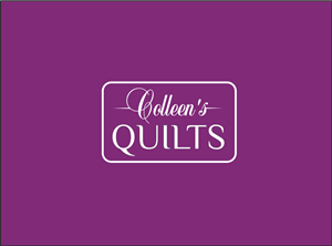 Logo Design by ciolena for this project | Design #5366927