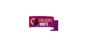 Logo Design by veeranath for this project | Design #5301615