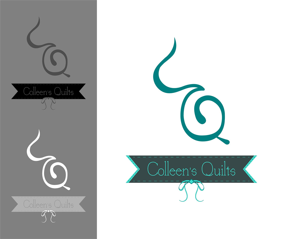 Logo Design by LEE MING YAO for this project | Design #5331417