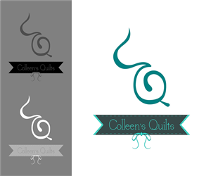 Logo Design by LEE MING YAO