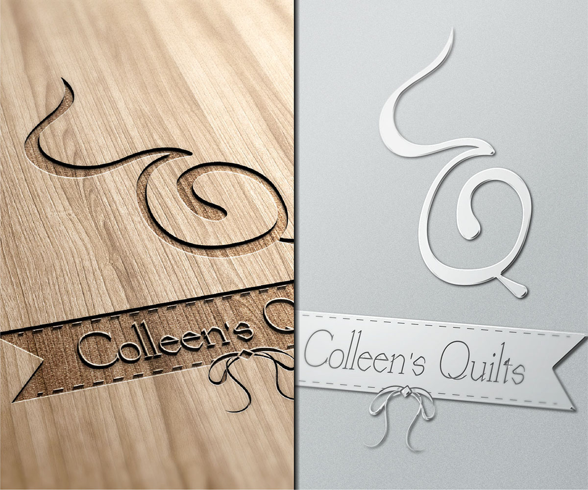 Logo-Design von LEE MING YAO für dieses Projekt | Design #5331421