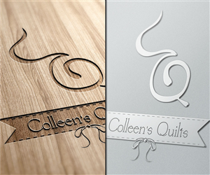 Diseño de Logo por LEE MING YAO para este proyecto | Diseño: #5331421