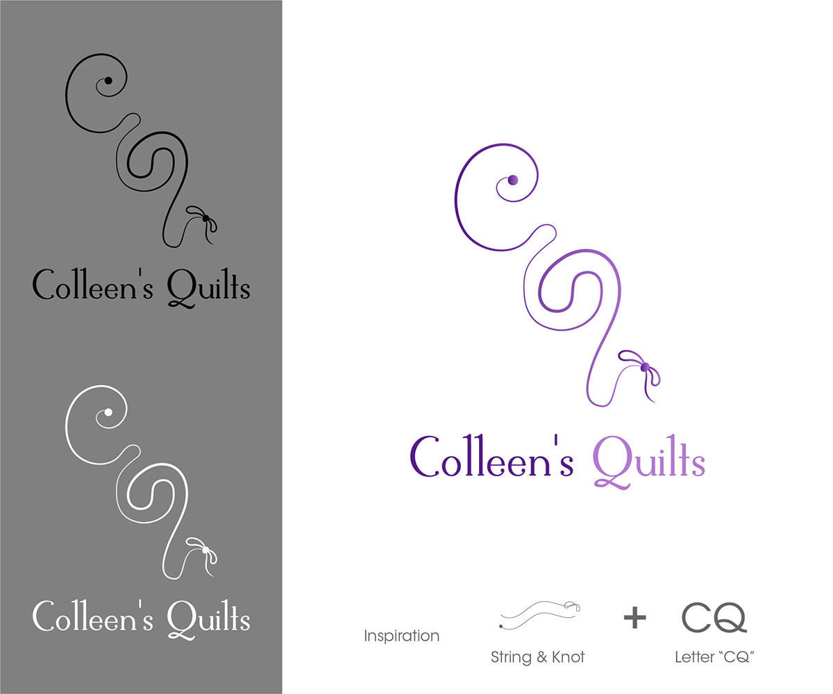 Design de Logo par LEE MING YAO pour ce projet | Design #5331987