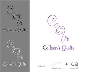 Diseño de Logo por LEE MING YAO para este proyecto | Diseño: #5331987