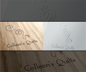 Logo Design by LEE MING YAO for this project | Design #5331994
