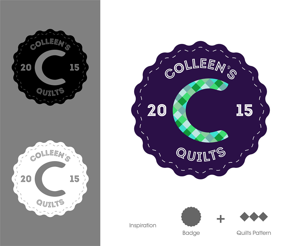 Design de Logo par LEE MING YAO pour ce projet | Design #5334500