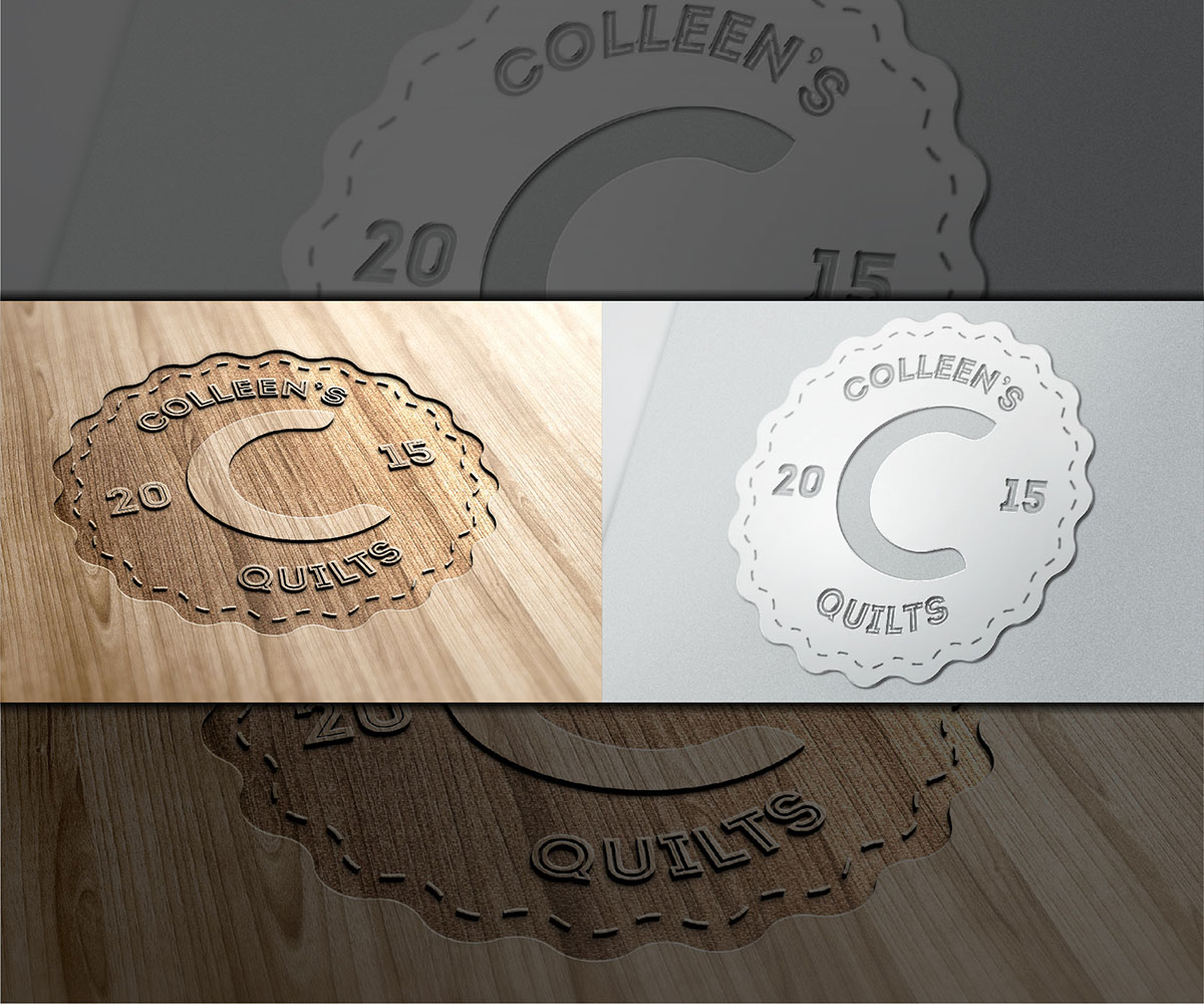 Logo-Design von LEE MING YAO für dieses Projekt | Design #5334512