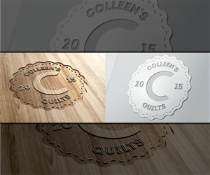 Diseño de Logo por LEE MING YAO para este proyecto | Diseño: #5334512