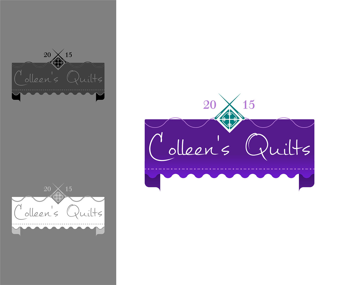 Diseño de Logo por LEE MING YAO para este proyecto | Diseño #5335877