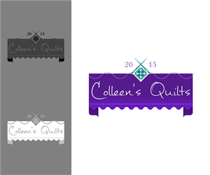 Diseño de Logo por LEE MING YAO para este proyecto | Diseño: #5335877