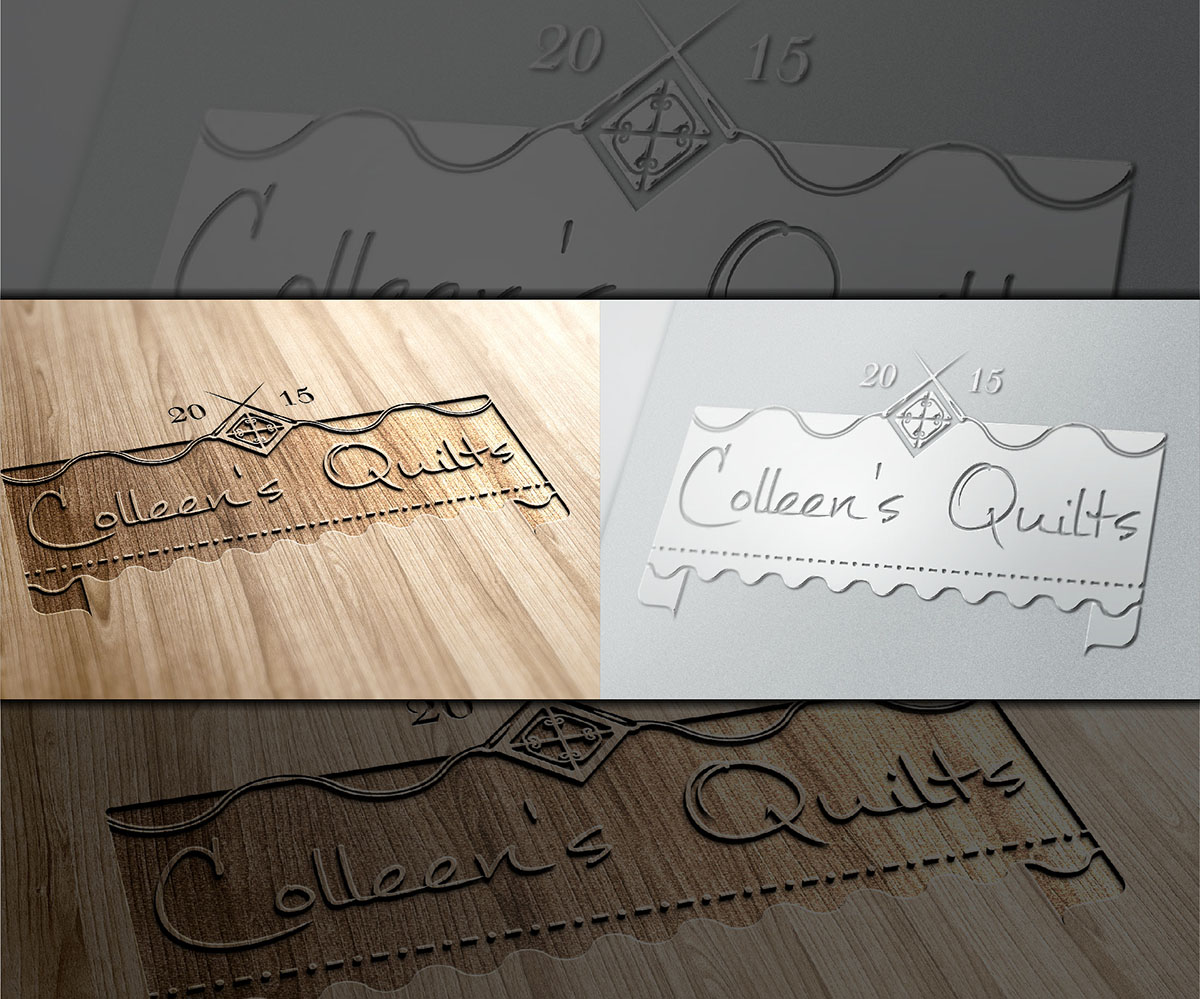 Design de Logo par LEE MING YAO pour ce projet | Design #5335880