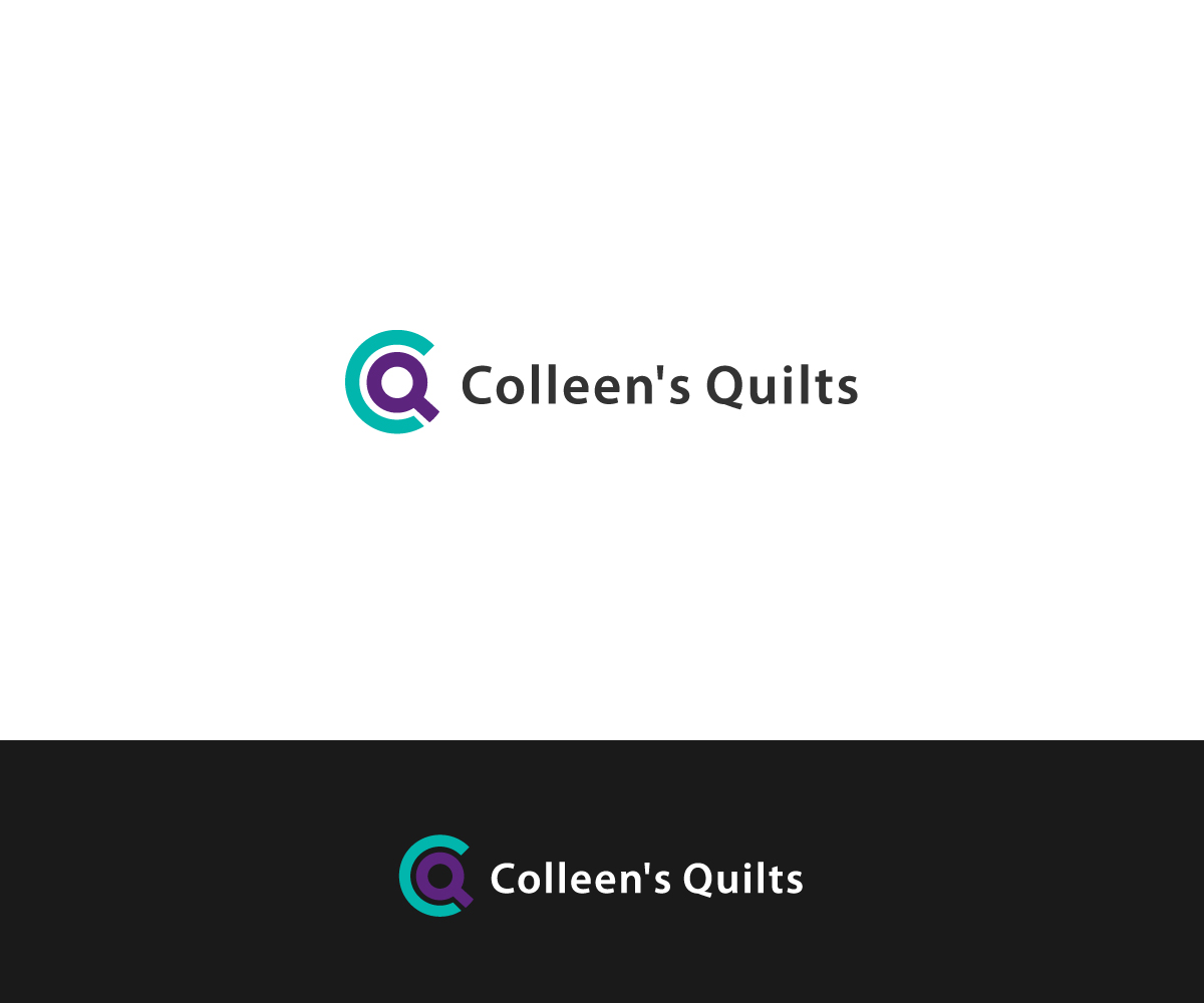 Logo Design by AnuRajPR for this project | Design #5373102