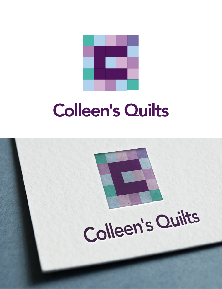 Logo Design by trufya for this project | Design #5374478