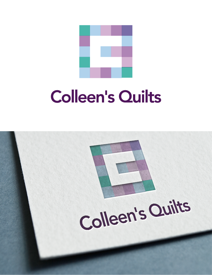 Design de Logo par trufya pour ce projet | Design #5374483