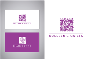 Diseño de Logo por Mandy Illustrator para este proyecto | Diseño: #5310579