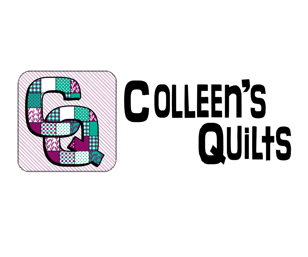 Logo Design by jillianrose for this project | Design #5298791