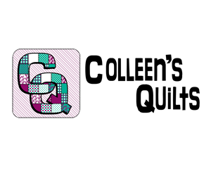 Logo Design by jillianrose for this project | Design: #5298791