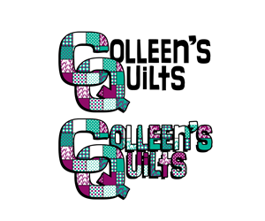 Logo Design by jillianrose for this project | Design: #5329290