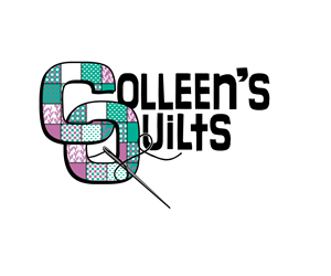 Logo Design by jillianrose for this project | Design: #5341263